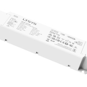 Dali Dimmable 36w 12v Driver LM-36-12-G1D2