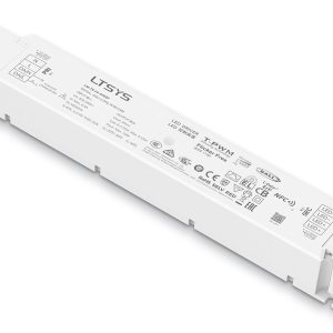 Dali Dimmable 75w 12v Driver LM-75-12-G1D2F